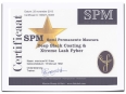 Certificaat SPM.png