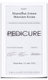 Certificaat Basis Pedicure.png